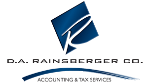 D. A. Rainsberger Co.